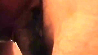 Cum Slut Donna Marie and Her Whore Girlfriends in Amateur Sex Party Fucking with Older Swinger Guys