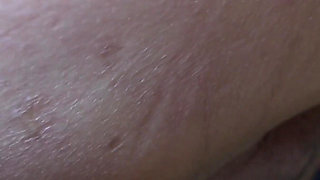 Mature Picked up for Public Outdoor Anal Sex