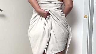 It's Still Early, but I'm Already in a Damn Good Mood