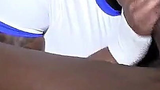 Stella & Mandy Combo