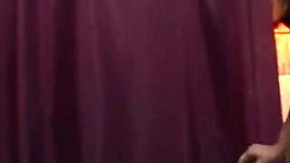 BDSM Night in Hamburg