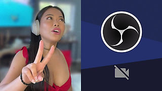 Trikepatrol Interview #15 - Astrodomina