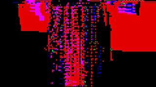 GROOBY CLUB - Updates Compilation 29th Jun to 3rd Jul '26
