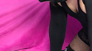 Absolute Ass Devotion: Ass Worship, Ass Licking, Facesitting