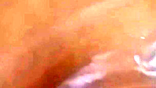 Bhabhi Bath Village Boyfriend Hindi Audio