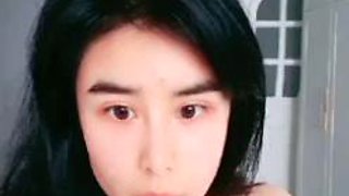 Milfbathtowels: Big Tits, Onlyfans  Solo Porn