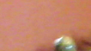 Nurse Vicki is being really nasty for you a requested video