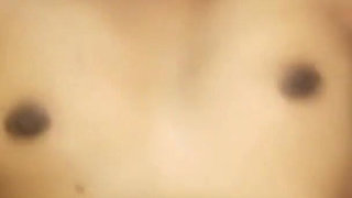 Tamil Sister Brother Fun Enjoy