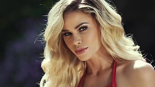 Jessa Rhodes Analled And Cummed In Mouth By Markus Dupree - Jessa rhodes