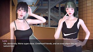 Old and young, anime sex hentai, porn games