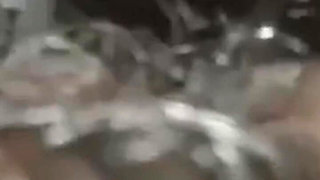 If Anyone Hasn't Seen Umair's Video, Then Hurry up and Watch It. Umair Beats up His Auntie Hard