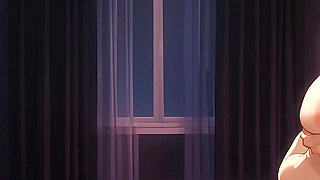 Hotwives Craving Strange Cocks - Seducing Husbands Into Cuckold Card Games - Part 3