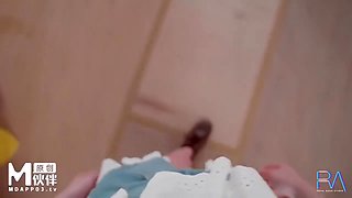 China Lustful Slut Crazy Xxx Video With Amateurs