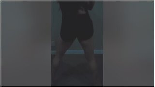 Black Beauty Ebony Sexy Queen Exotic In Louisville Kentucky