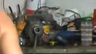 Transgressive and Eager - Part 02