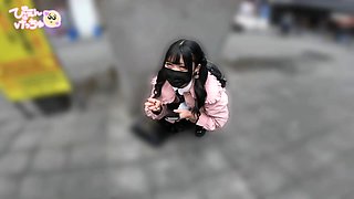 0010882_フェラチオ デカパイ パイズリ抜きなどが含まれている