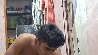 Desi Vabi Bangali Night Meeting