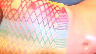 An Incredible Compilation of Hot, Sensual Cumshots.