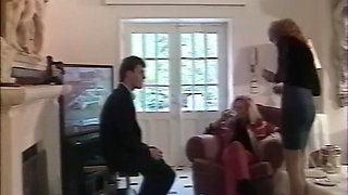 Anal Freak (1991)