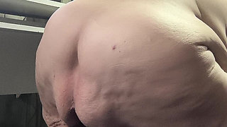 For the Love of God I'm Cumming on Your Cock so Hard