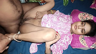 Indian Beautifull Muslim Bhabhi