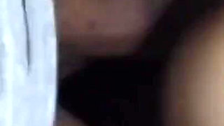 My cousin arrives dizzy from the party and wants to fuck 2/2