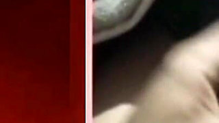 Cute Girl College Girl Sexy Video Scandal Fucking Dirty Talking Big Boobs