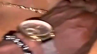 My Stepmoms Friend Came Home to Visit Us, I Was the Onlyone in the House, See What We Did Before She Left