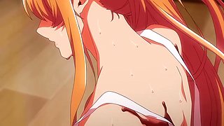 Slow Girl of Whisper_23012704p0