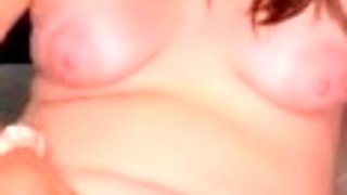 maggierosexo - how i REALLY masturbate