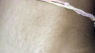 Marathi couple bhabi ke sath Jeth sex karta hua / Jath  ne bhabi Palag khub pela Hai  full night main Masti kar Rahe Hai