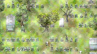 The Mayors Wife Wants My Big Cock