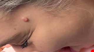 My First Time with the Tantaly Selena Doll - Cute, Soft & so Tempting