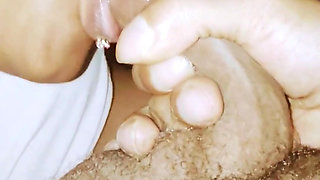 Long Dick Deeper Throat!!