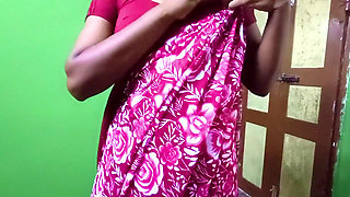 Ammu Dress Change After Sex with Boy Friend