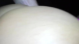 extreme anal gangbang with Sexy Susi
