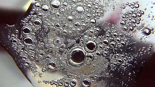 Brazilian Desire - Breath Held In Anticipation ## Exclusive