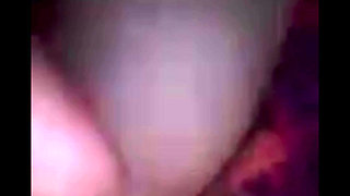 Pakistani School girl shows her tits and tight pussy to her BF on video call