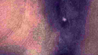 Kya hal hai dosto ap sb kaise ho