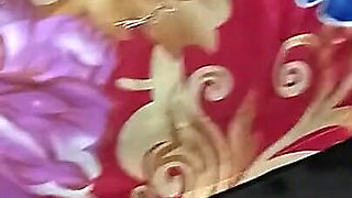 Step Brother Fucked Step Sister