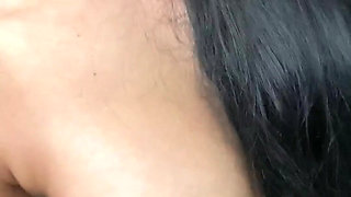 With Mark's Milk Going Down