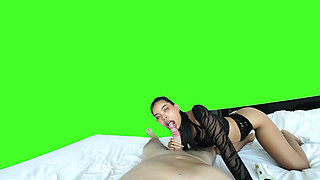 Morning Facial [passtrough]