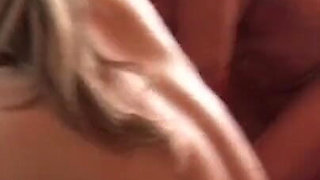 Orgy action gets exciting to watch with creampie and blowjob