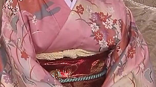 Hairy Asians Scene-4_sexy Busty Japanese Girl Fucked in an Orgy with Bukkake Ending