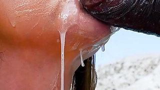 Kianna Dior Takes on Damion Dayski Featuring Damion Dayski