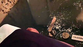 012-wgeedhy-ouhsgy-rouhy-pjs