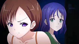 Private Obsession without limits_22082603p0