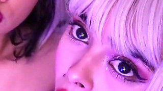 The Wish of a Virgin on Christmas Eve