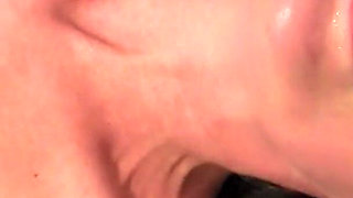 True Love Stories Between Women