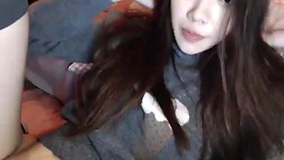 Magic wand: Amateur, Eporner  Cam Porn